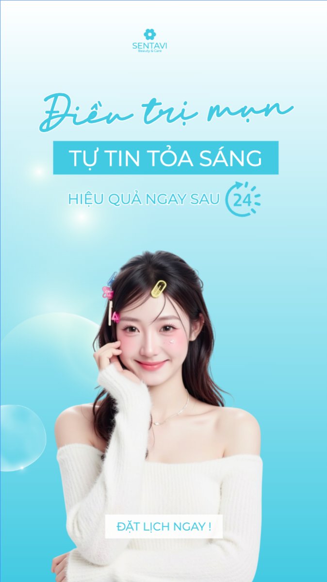 Mỹ phẩm, trang điểm, make up, spa, beauty, làm đẹp, thẩm mỹ, cosmetic, hiện đại, morden