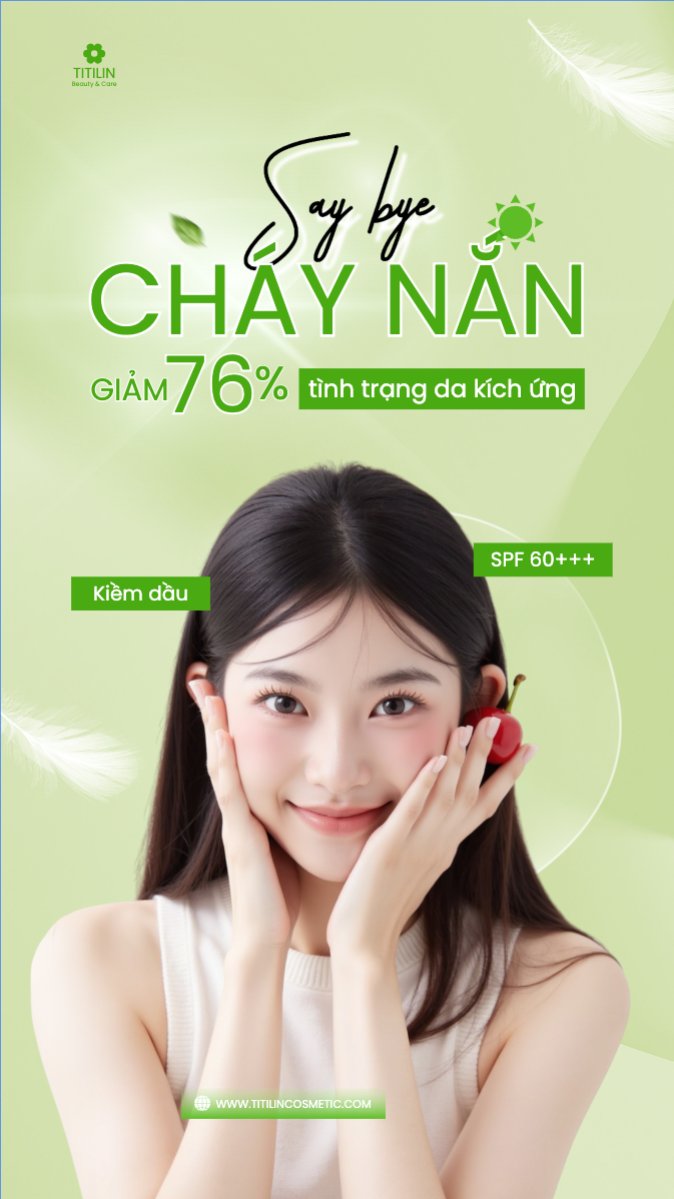 Mỹ phẩm, trang điểm, make up, spa, beauty, làm đẹp, thẩm mỹ, comestic, hiện đại, morden