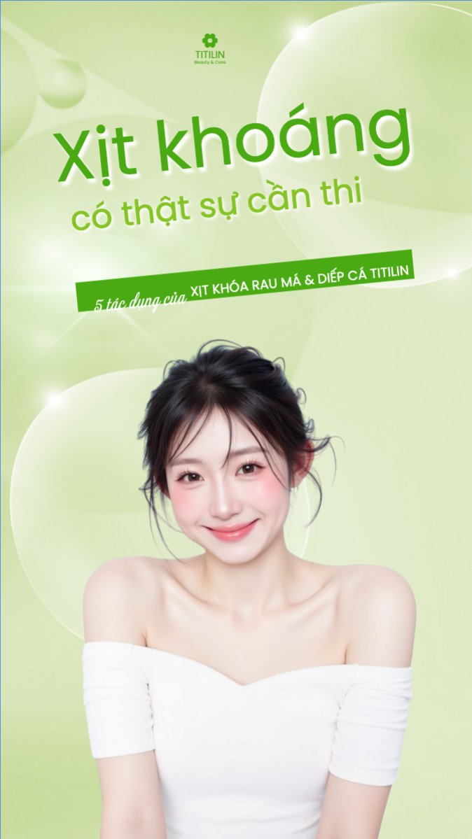 Mỹ phẩm, trang điểm, make up, spa, beauty, làm đẹp, thẩm mỹ, comestic, hiện đại, morden	