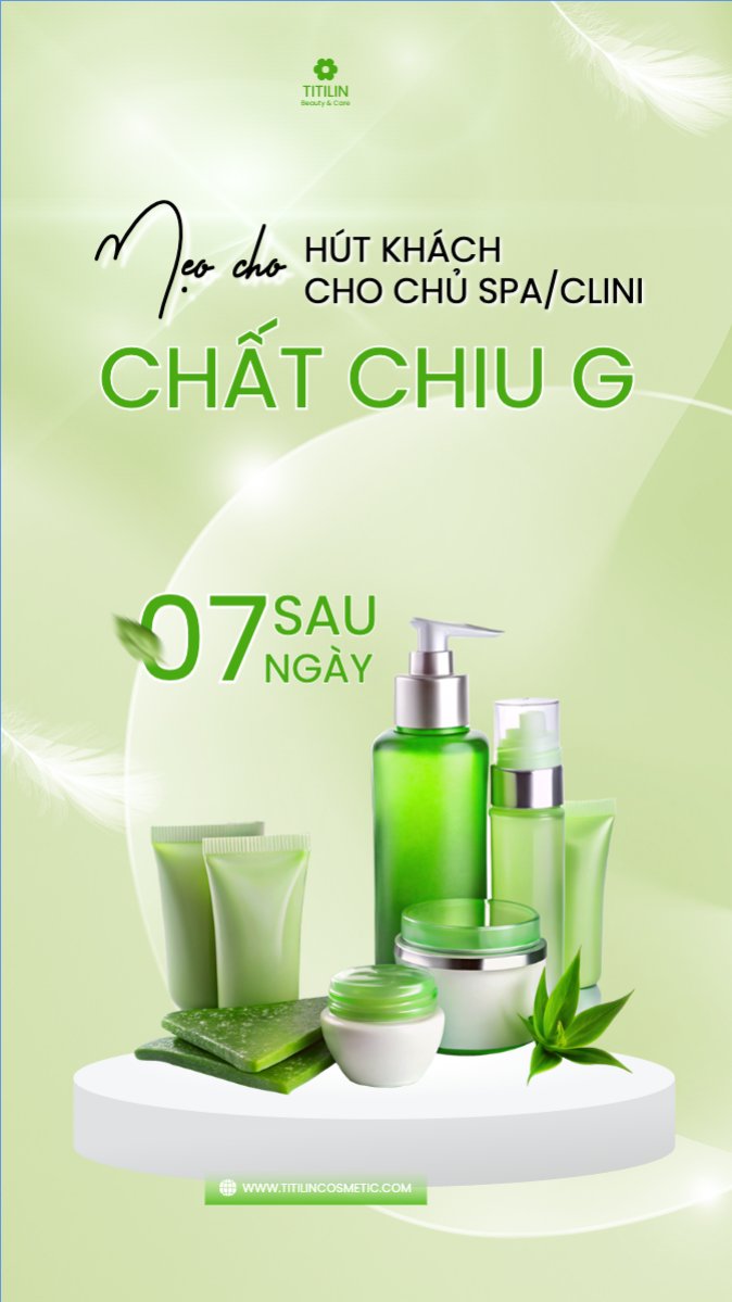 Mỹ phẩm, trang điểm, make up, spa, beauty, làm đẹp, thẩm mỹ, comestic, hiện đại, morden