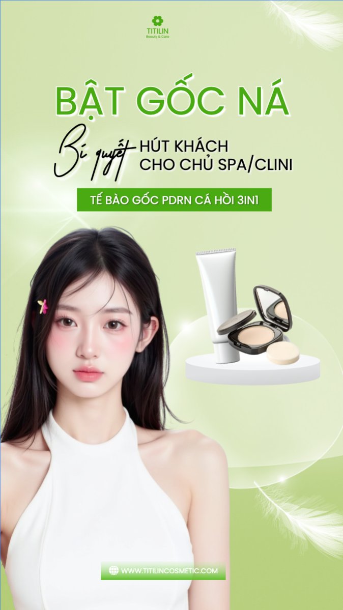 Mỹ phẩm, trang điểm, make up, spa, beauty, làm đẹp, thẩm mỹ, comestic, hiện đại, morden