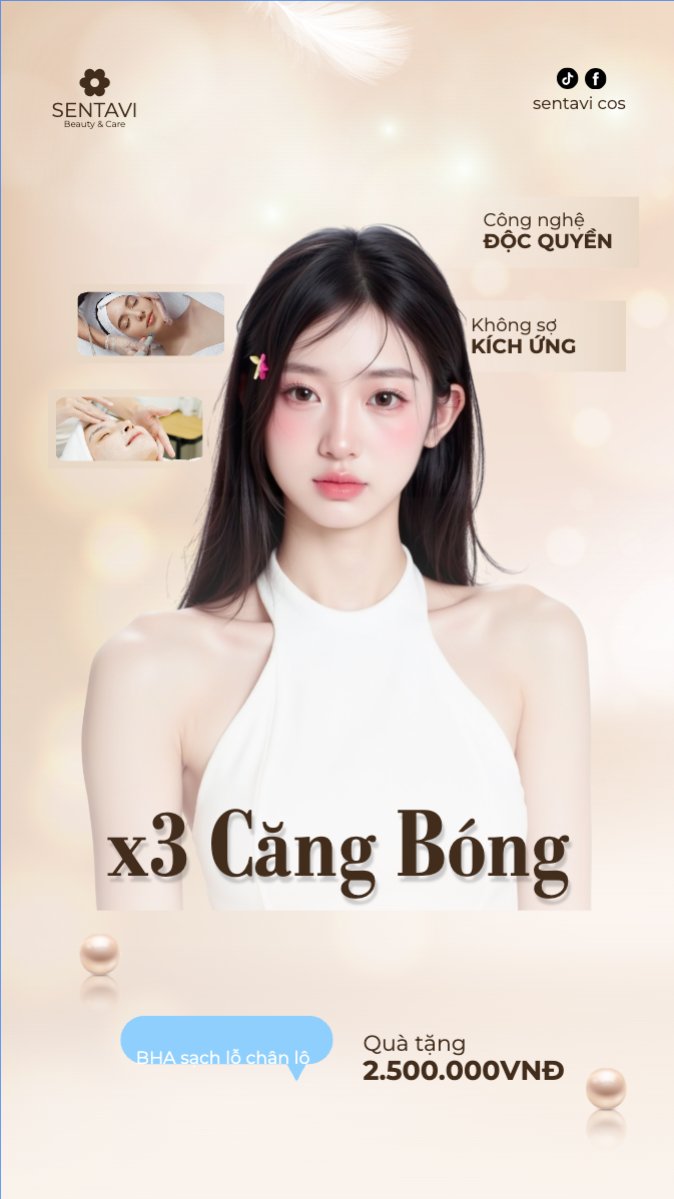 Mỹ phẩm, trang điểm, make up, spa, beauty, làm đẹp, thẩm mỹ, cosmetic, hiện đại, morden
