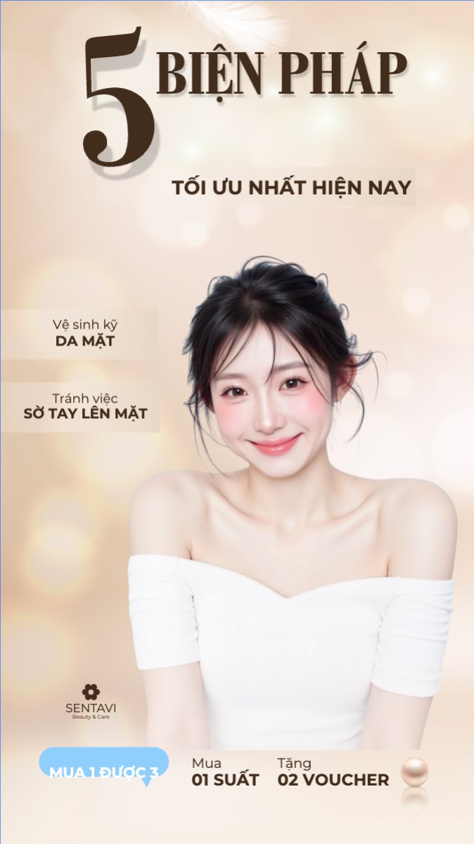 Mỹ phẩm, trang điểm, make up, spa, beauty, làm đẹp, thẩm mỹ, cosmetic, hiện đại, morden