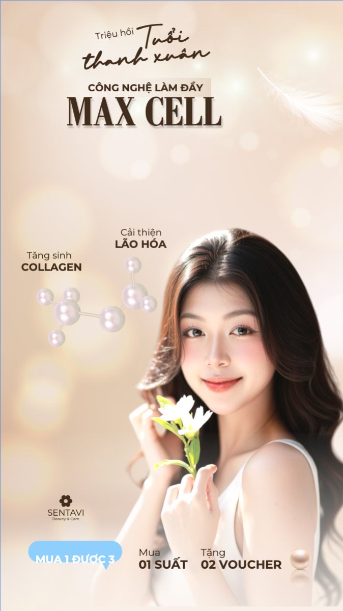 Mỹ phẩm, trang điểm, make up, spa, beauty, làm đẹp, thẩm mỹ, cosmetic, hiện đại, morden