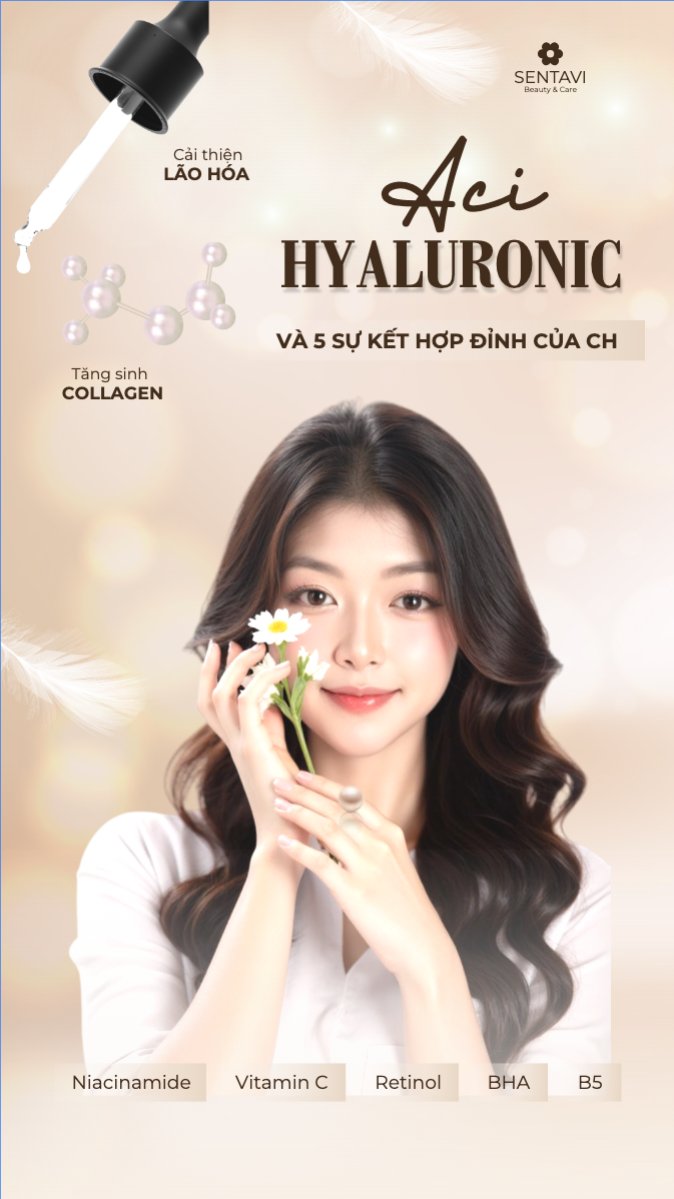 Mỹ phẩm, trang điểm, make up, spa, beauty, làm đẹp, thẩm mỹ, cosmetic, hiện đại, morden
