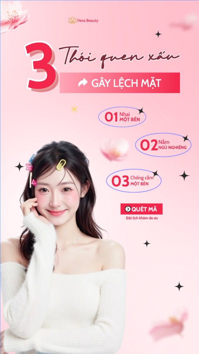 Mỹ phẩm, trang điểm, make up, spa, beauty, làm đẹp, thẩm mỹ, cosmetic, hiện đại, morden