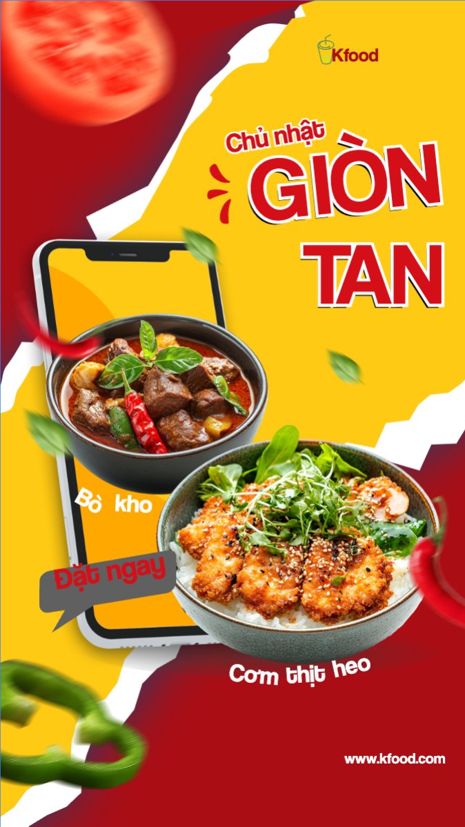 Cơm, bò kho, đồ ăn, fastfood, food, thực phẩm, ẩm thực, món ăn, F&B, nhà hàng, thức ăn, hiện đại