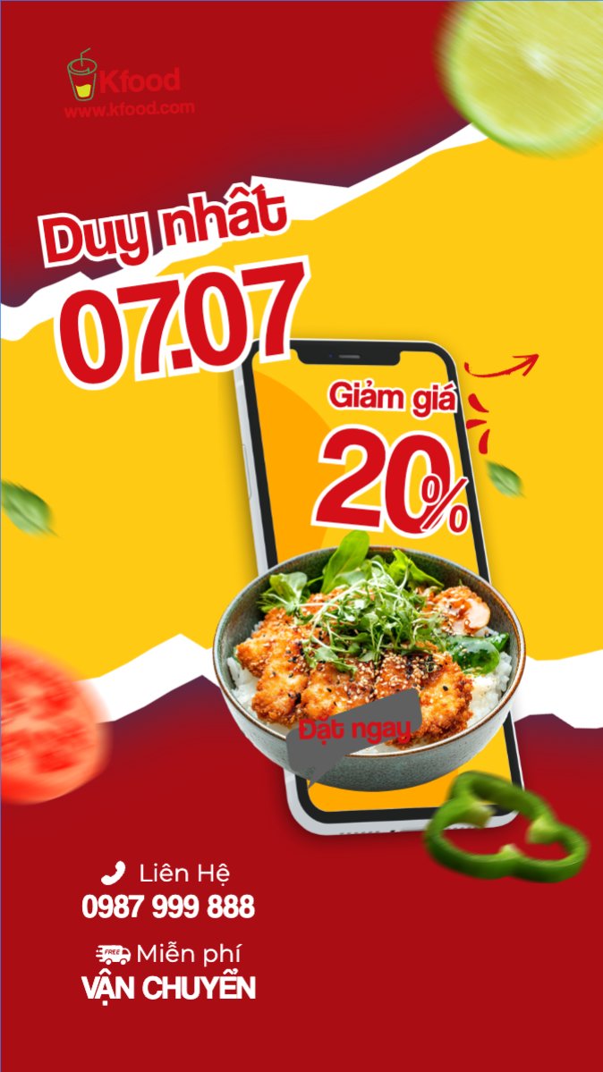 Cơm, đồ ăn, fastfood, food, thực phẩm, ẩm thực, món ăn, F&B, nhà hàng, thức ăn, hiện đại	