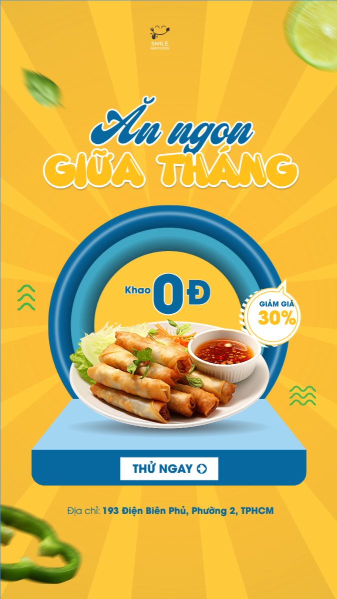 Chả giò, chả, Đồ ăn, food, thực phẩm, ẩm thực, món ăn, F&B, nhà hàng, hiện đại, modern