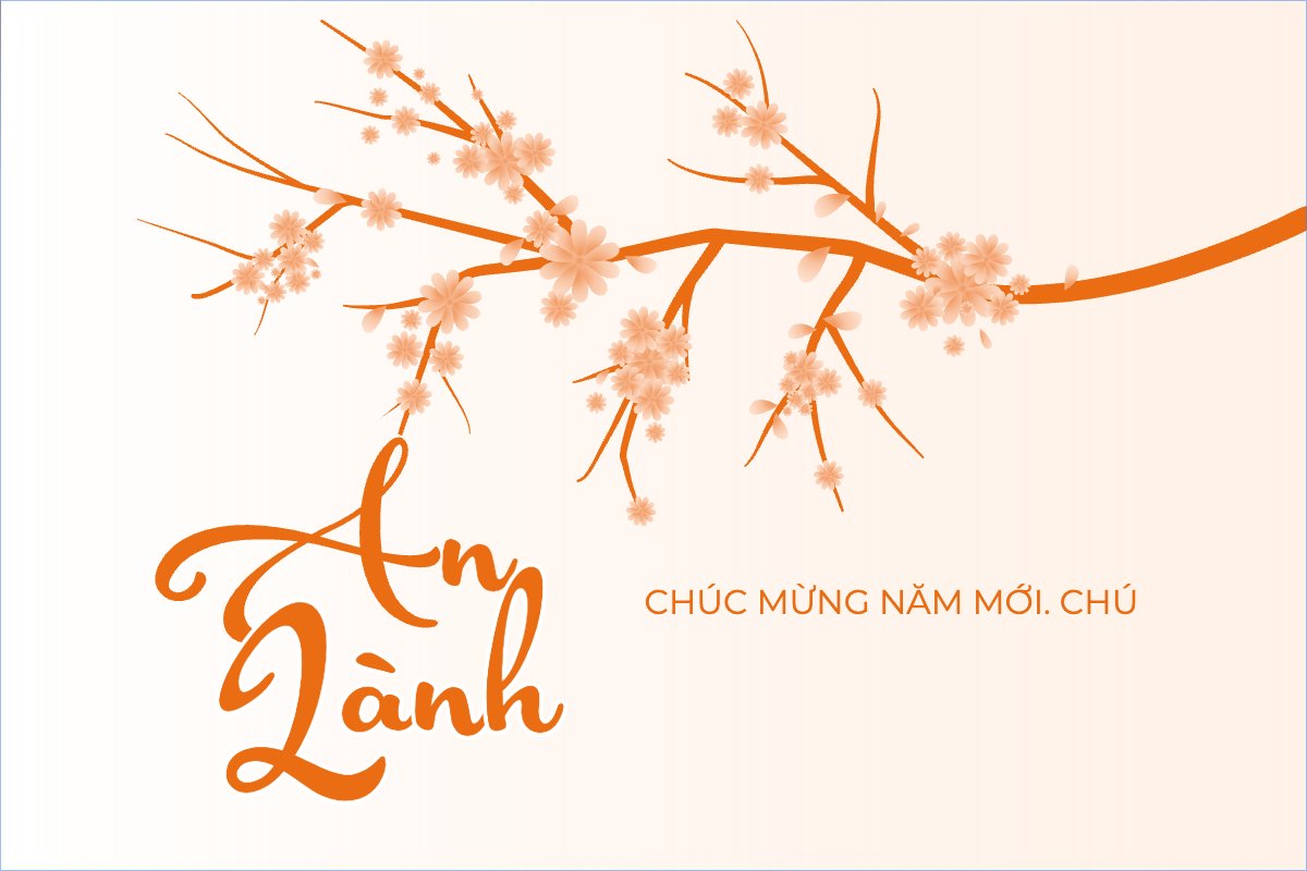 Tết, Xuân, Ất tỵ, 2025, năm 2025, hoa lá