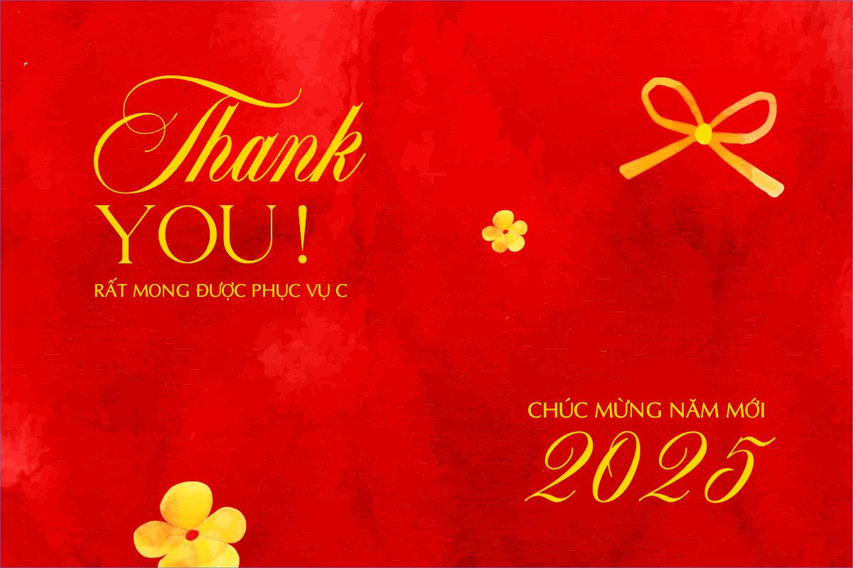 Tết, Xuân, Ất tỵ, 2025, năm 2025, hoa lá, thuần Việt, cổ điển