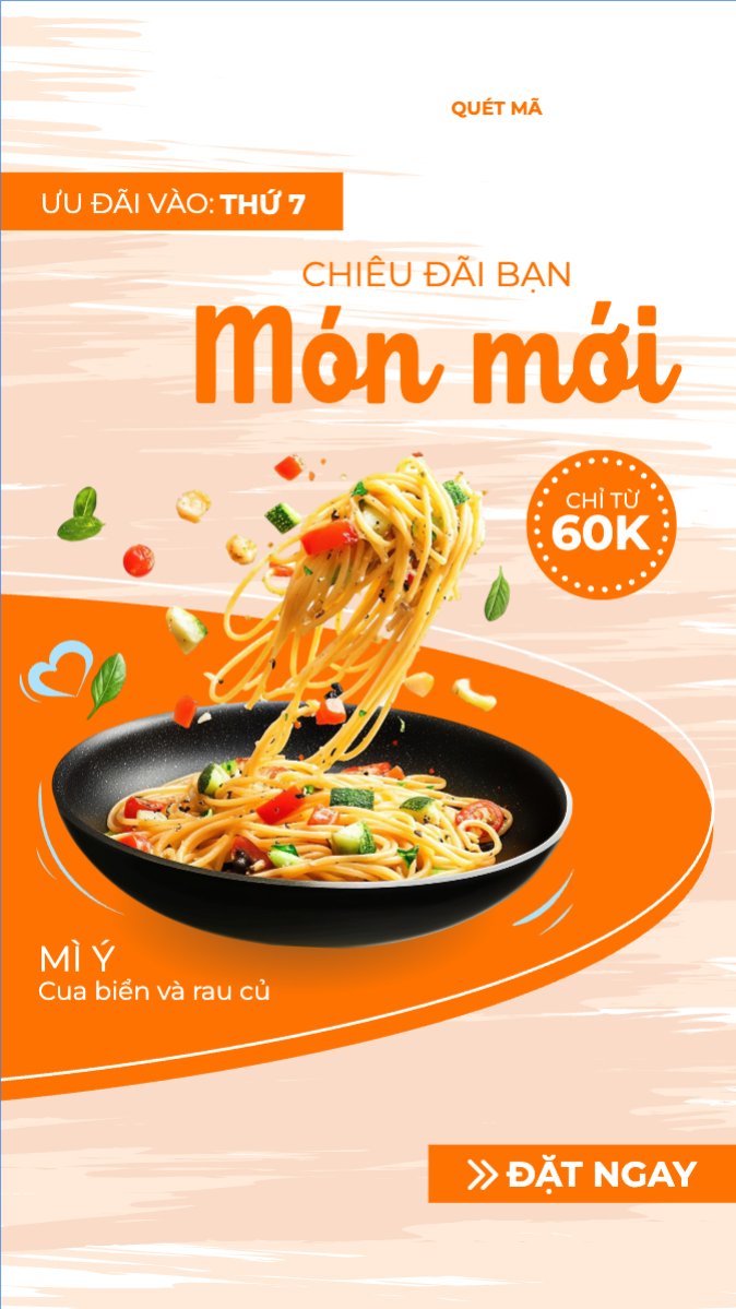 Mì, mì xào, noodle, đồ ăn, food, thực phẩm, ẩm thực, món ăn, F&B, nhà hàng, thức ăn, hiện đại