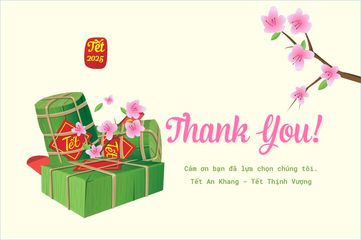 Tết, Xuân, Ất tỵ, 2025, năm 2025, cổ điển, hoa lá
