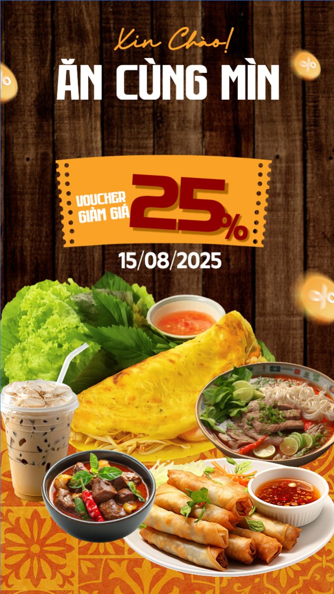 Món ăn Việt Nam, đồ ăn, food, thực phẩm, ẩm thực, món ăn, F&B, thức ăn, cổ điển, vintage, retro, classic, truyền thống
