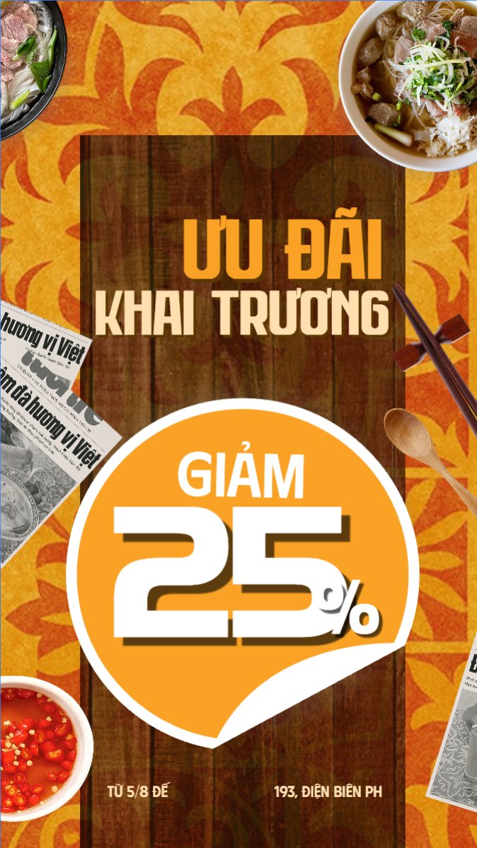 Phở, Món ăn Việt Nam, đồ ăn, food, thực phẩm, ẩm thực, món ăn, F&B, thức ăn, cổ điển, vintage, retro, classic, truyền thống