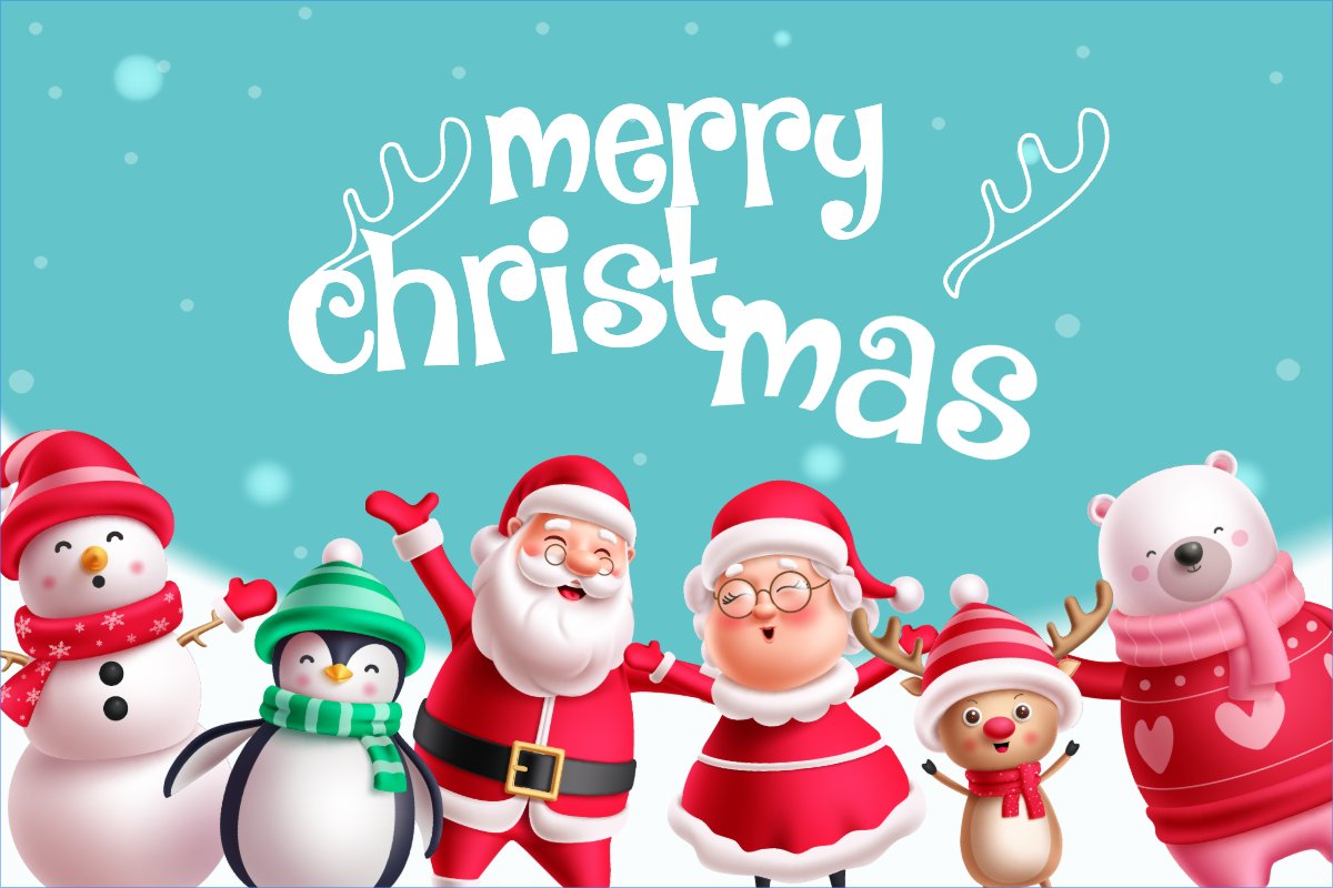 Giáng sinh, Christmas, Noel, 25/12, sự kiện, event, chương trình, sale, giải trí, entertainment