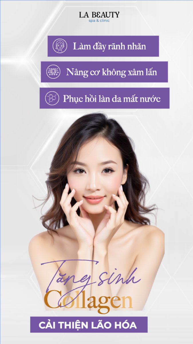 Spa, beauty, làm đẹp, thẩm mỹ, cosmetics, hiện đại, morden