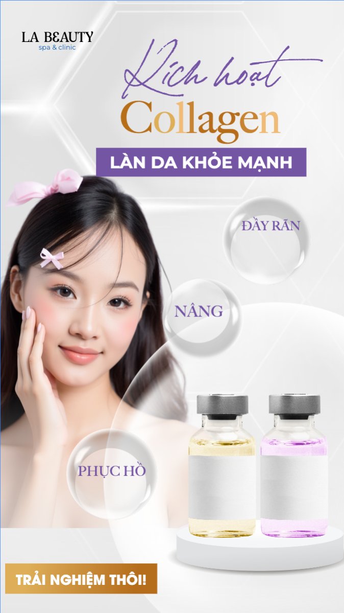 Spa, beauty, làm đẹp, thẩm mỹ, cosmetics, hiện đại, morden