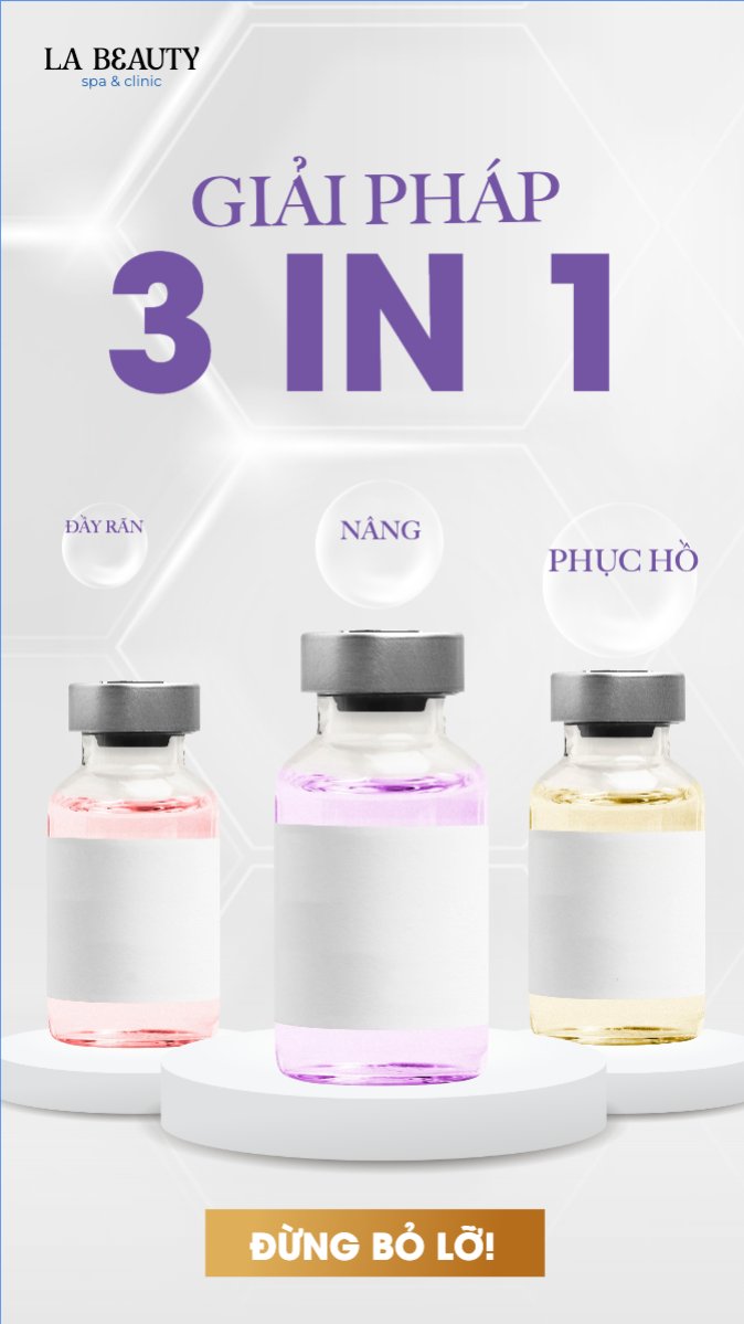 Spa, beauty, làm đẹp, thẩm mỹ, cosmetics, hiện đại, morden