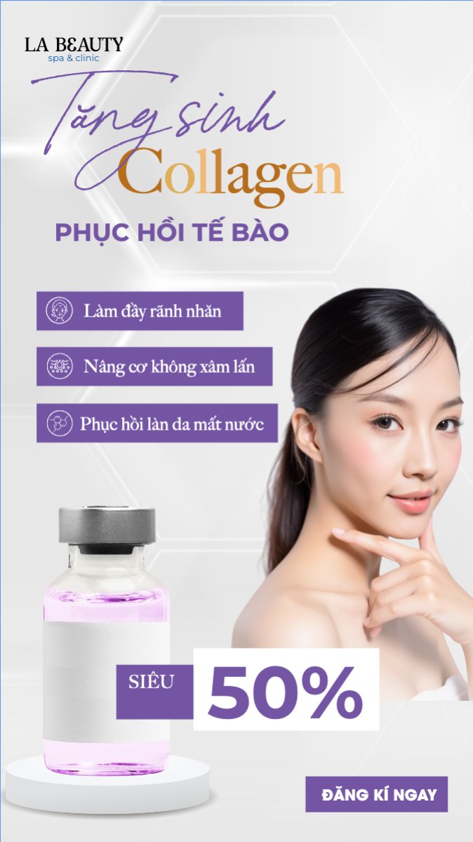 Spa, beauty, làm đẹp, thẩm mỹ, cosmetics, hiện đại, morden