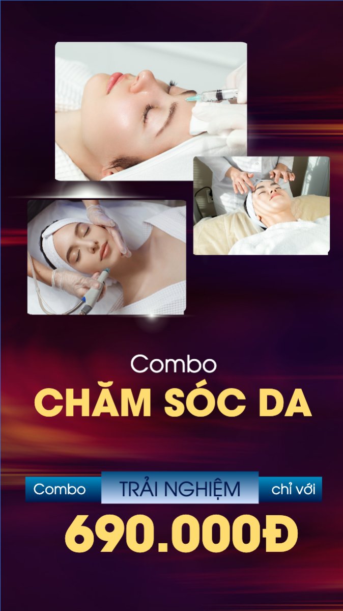 Spa, beauty, làm đẹp, thẩm mỹ, cosmetics, hiện đại, morden