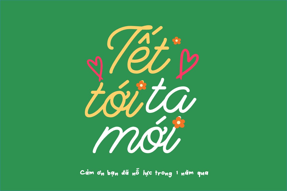 Tết, Xuân, Ất tỵ, năm 2025, 2025, dễ thương, cute, chibi, hoạt hình, cartoon