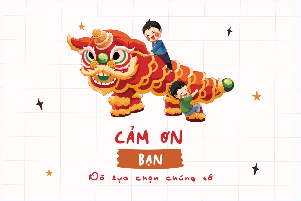 Tết trung thu, mid-autumn festival, dễ thương, cute, chibi, hoạt hình, cartoon