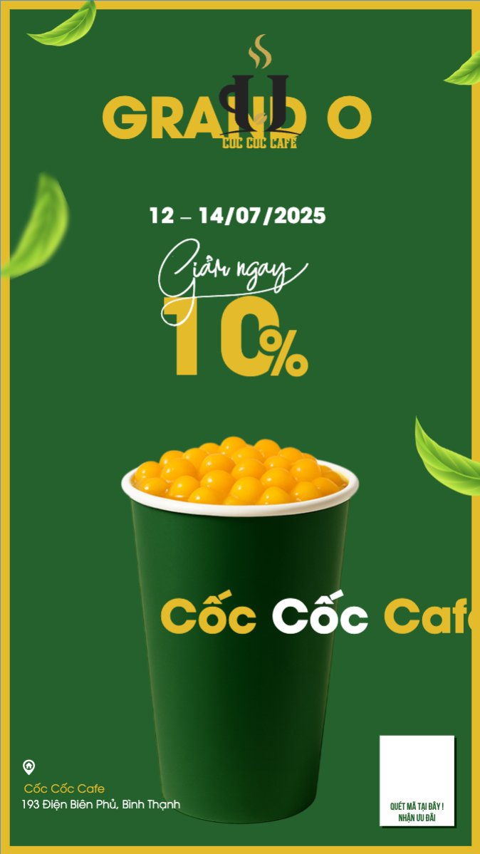 Trà sữa, milk tea, nước uống, juice, giải khát, F&B, drink, dễ thương, hiện đại