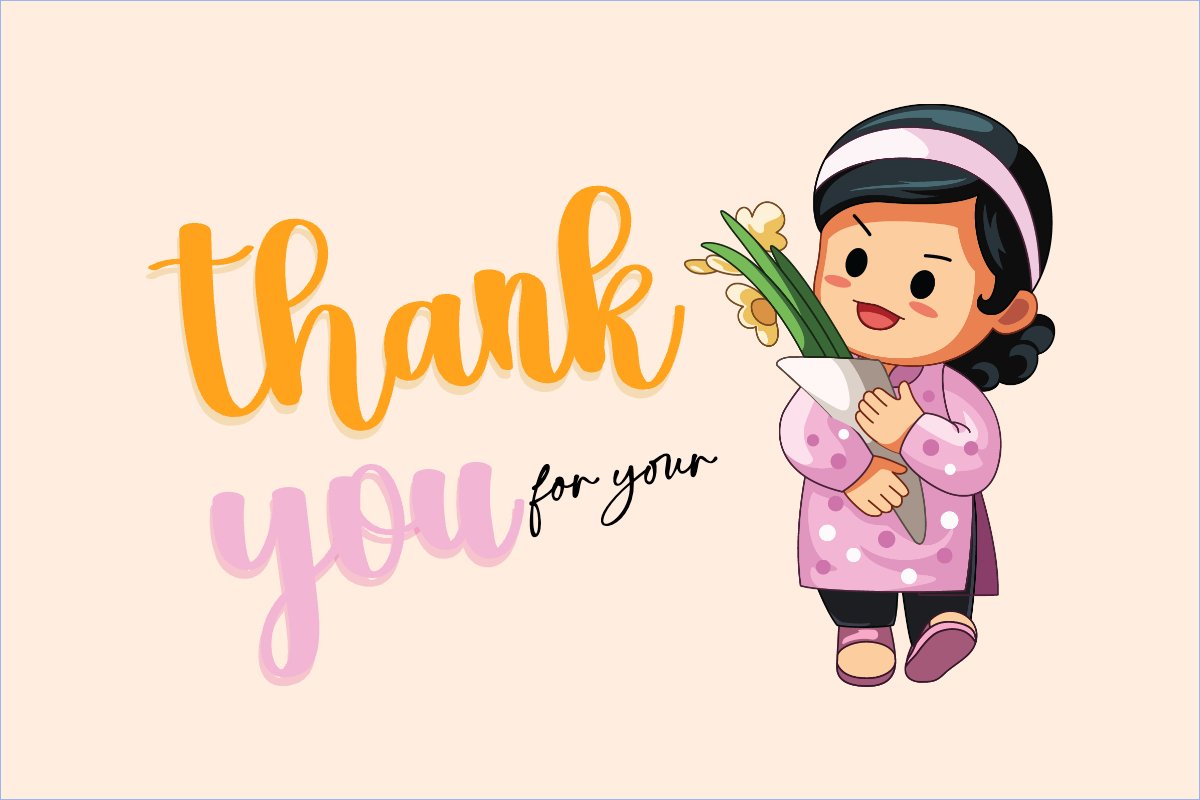 Tết, Xuân, Ất tỵ, năm 2025, 2025, dễ thương, cute, chibi, hoạt hình, cartoon