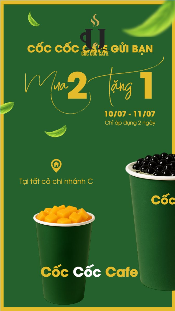 Trà sữa, milk tea, nước uống, juice, giải khát, F&B, drink, dễ thương, hiện đại