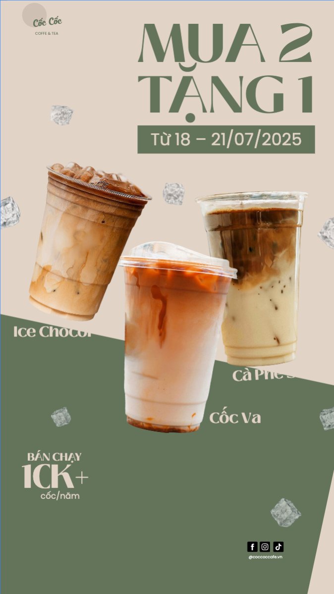 Cà phê, coffee, cà phê, nước uống, juice, giải khát, F&B, drink, dễ thương, hiện đại