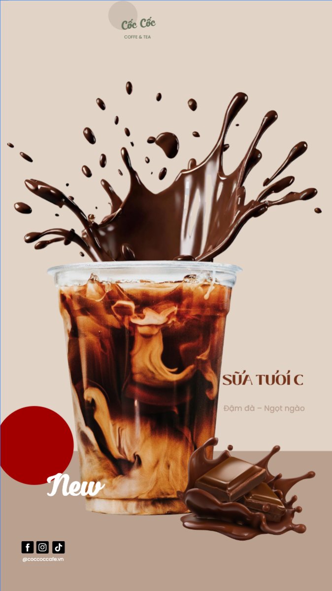 Cà phê, coffee, cà phê, nước uống, juice, giải khát, F&B, drink, dễ thương, hiện đại