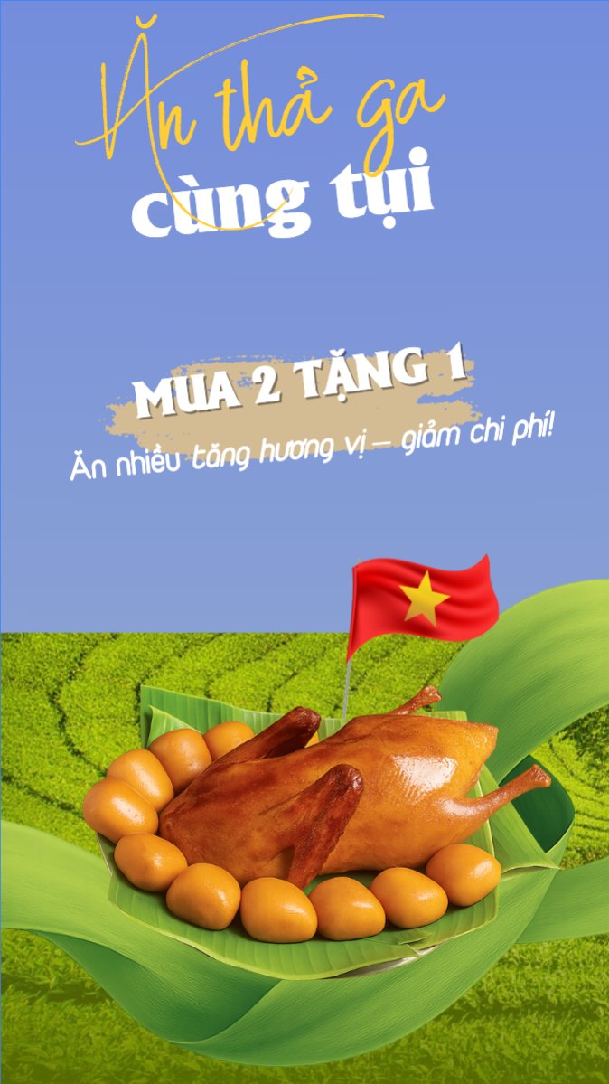 Món Việt, đồ ăn, food, thực phẩm, ẩm thực, món ăn, F&B, nhà hàng, thức ăn, hiện đại