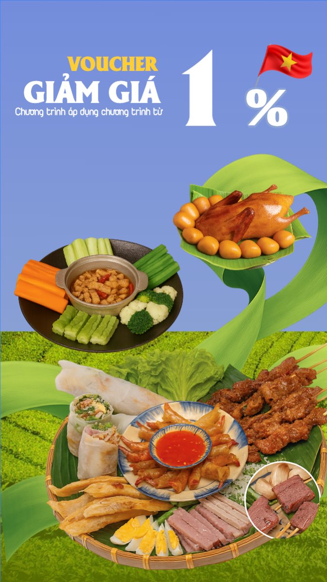 Món Việt, đồ ăn, food, thực phẩm, ẩm thực, món ăn, F&B, nhà hàng, thức ăn, hiện đại