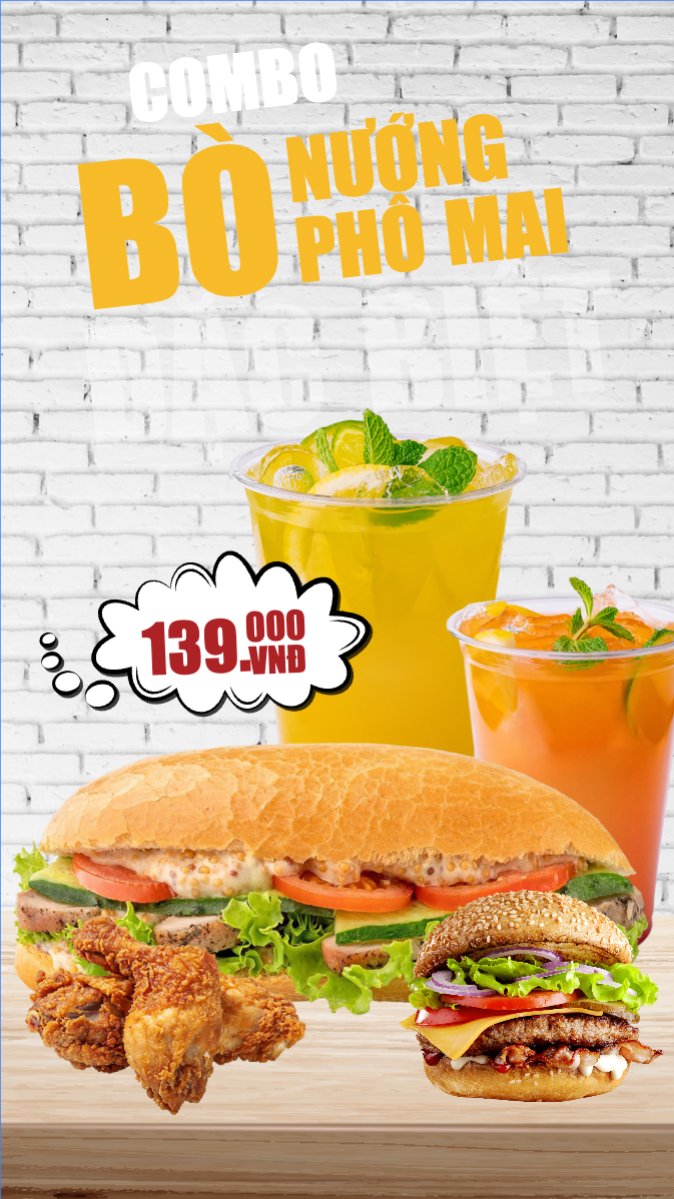 Bánh mì, đồ ăn, food, thực phẩm, ẩm thực, món ăn, F&B, thức ăn, hiện đại, sang trọng, modern,