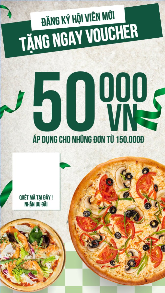 Pizza, gà rán,  fried chicken, đồ ăn, food, thực phẩm, ẩm thực, món ăn, F&B, nhà hàng, thức ăn, y2k, cổ điển, vintage, retro, classic 