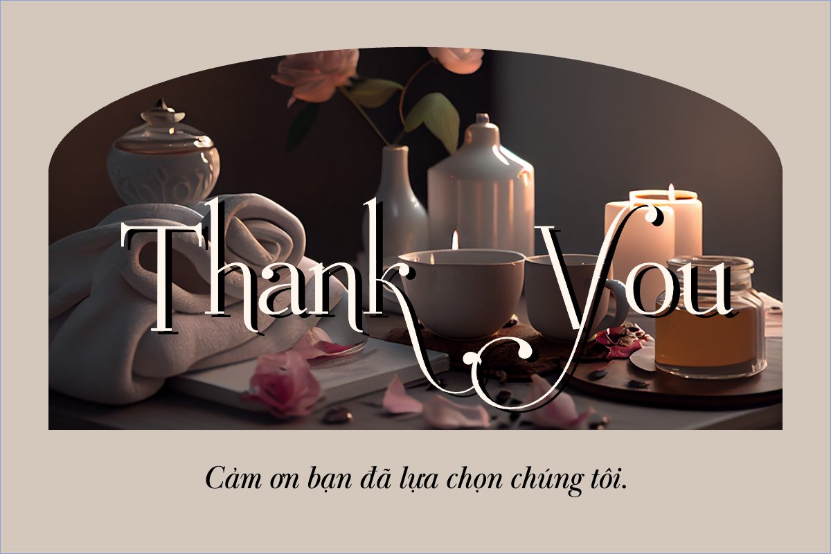Cổ điển, vintage, retro, classic,
