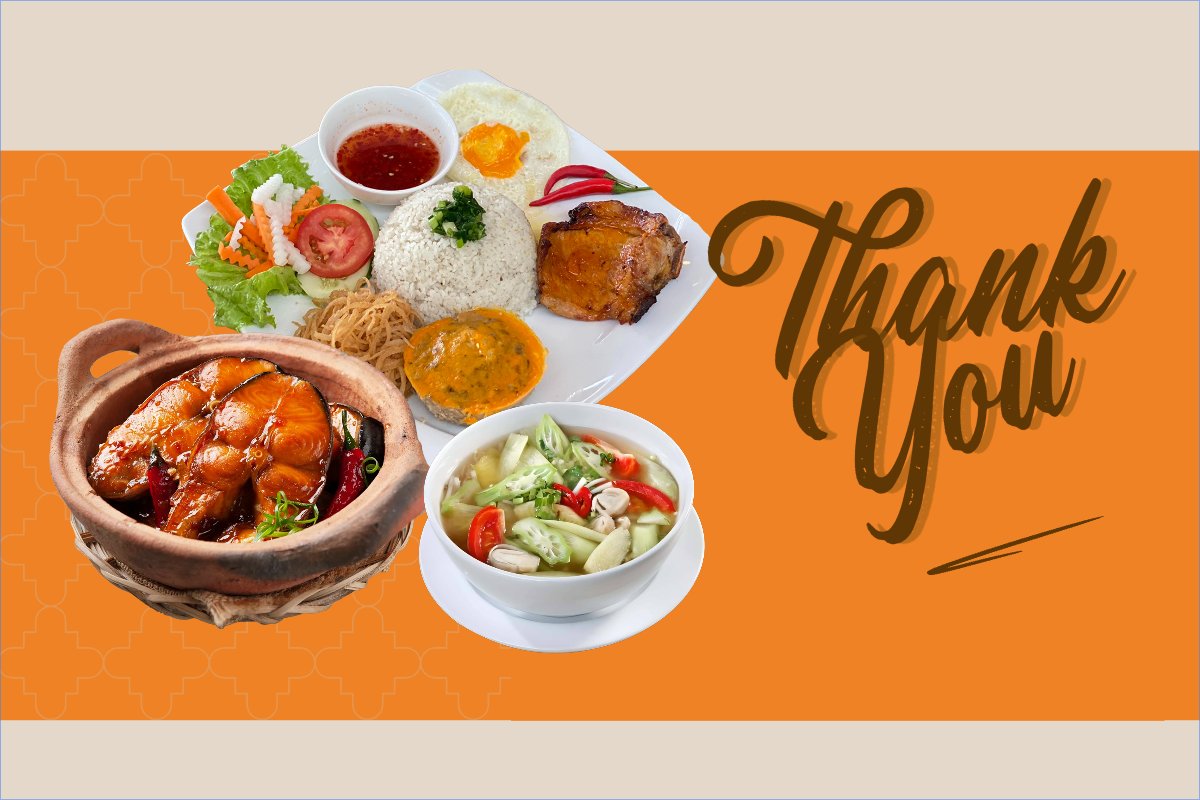 Cổ điển, vintage, retro, classic, thức ăn, food