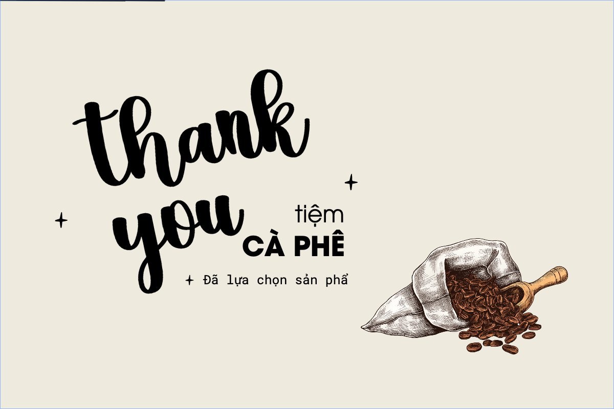 Cổ điển, vintage, retro, classic, coffee, cà phê