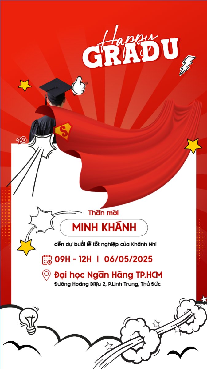 Tốt nghiệp, graduation, giáo dục, education, sự kiện, event, hoạt hình, cartoon, superman