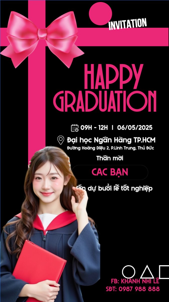 Tốt nghiệp, graduation, giáo dục, education, sự kiện, event, hoạt hình, cartoon, squid game