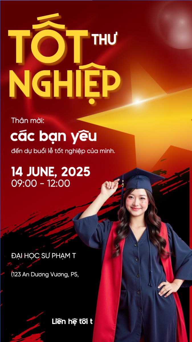 Tốt nghiệp, graduation, giáo dục, education, sự kiện, event, Việt Nam