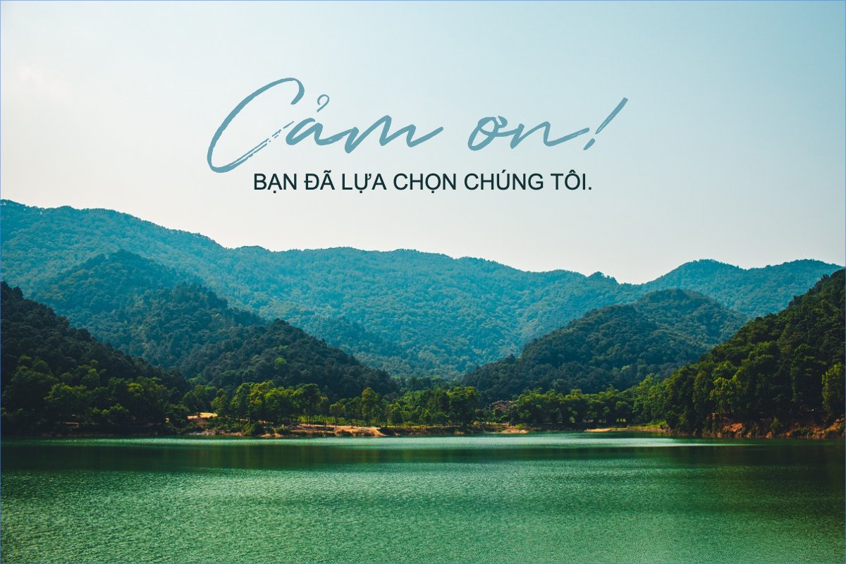 Hiện đại, sang trọng, nhẹ nhàng, phong cảnh việt nam, Vietnamese landscape
