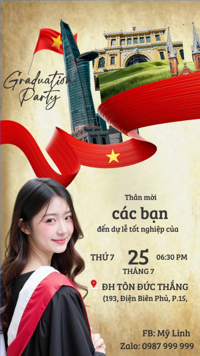 Tốt nghiệp, graduation, giáo dục, education, sự kiện, event, Việt Nam