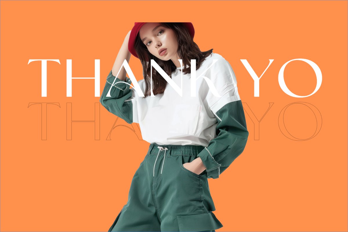 Hiện đại, sang trọng, morden, quần áo, fashion