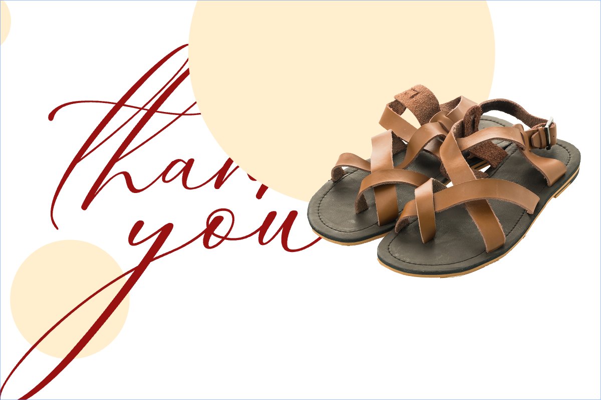 Hiện đại, sang trọng, morden, shoes, giày