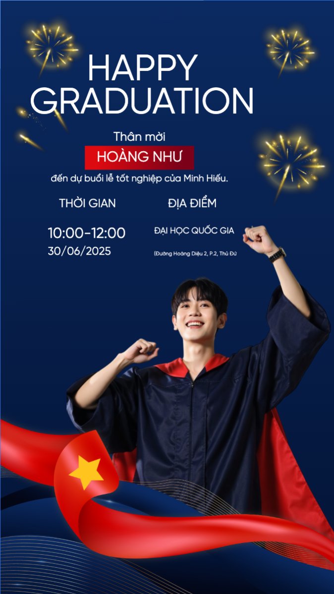 Tốt nghiệp, graduation, giáo dục, education, sự kiện, event, Việt Nam