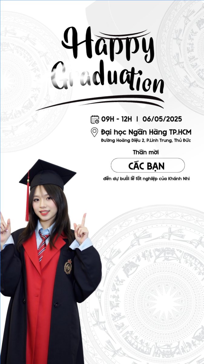 Tốt nghiệp, graduation, giáo dục, education, sự kiện, event, Việt Nam