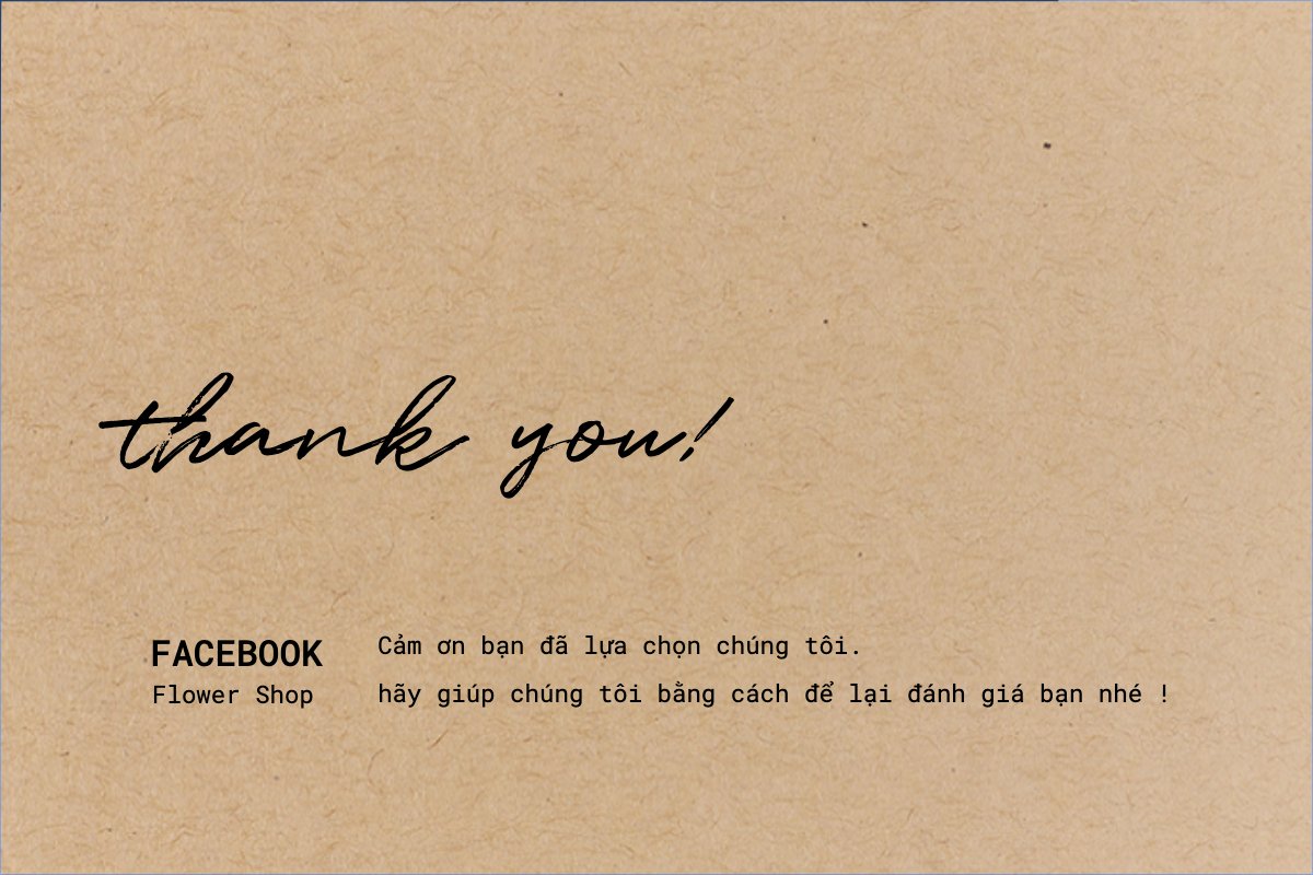 Đơn giản, simple, minimalist, tối giản