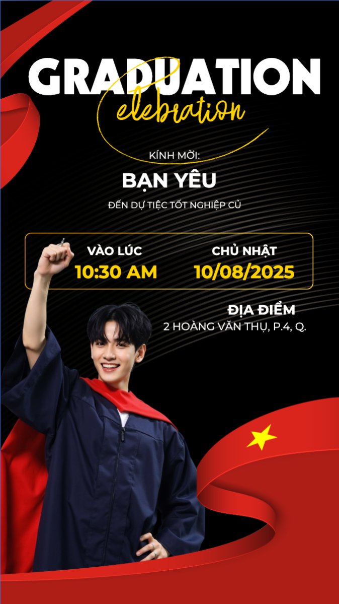Tốt nghiệp, graduation, giáo dục, education, sự kiện, event, Việt Nam